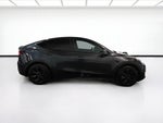 2024 Model Y Thumbnail 23