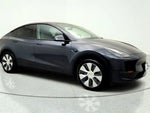 2024 Model Y Thumbnail 2
