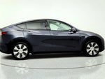 2024 Model Y Thumbnail 3