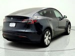 2024 Model Y Thumbnail 4