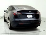 2024 Model Y Thumbnail 5