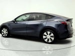 2024 Model Y Thumbnail 6