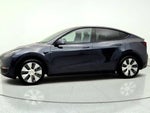 2024 Model Y Thumbnail 7