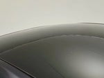 2024 Model Y Thumbnail 9