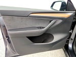 2024 Model Y Thumbnail 10