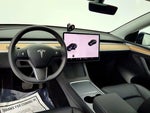 2024 Model Y Thumbnail 11