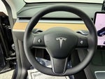 2024 Model Y Thumbnail 12