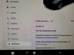 2024 Model Y Thumbnail 13