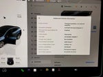2024 Model Y Thumbnail 14