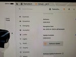 2024 Model Y Thumbnail 17