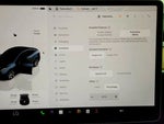2024 Model Y Thumbnail 19