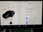 2024 Model Y Thumbnail 20