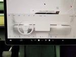 2024 Model Y Thumbnail 21