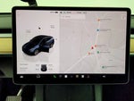 2024 Model Y Thumbnail 22