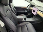 2024 Model Y Thumbnail 28