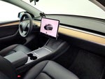 2024 Model Y Thumbnail 29