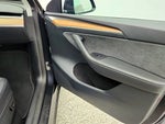 2024 Model Y Thumbnail 30