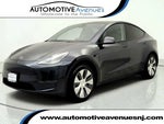 2024 Model Y Thumbnail 31