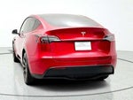 2024 Model Y Thumbnail 6