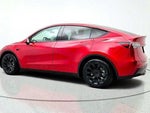 2024 Model Y Thumbnail 7
