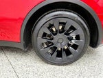 2024 Model Y Thumbnail 9
