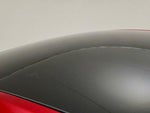 2024 Model Y Thumbnail 10