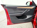 2024 Model Y Thumbnail 11