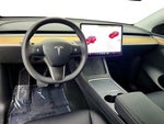 2024 Model Y Thumbnail 12