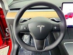 2024 Model Y Thumbnail 13