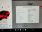 2024 Model Y Thumbnail 15