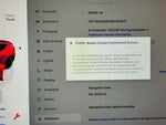 2024 Model Y Thumbnail 16