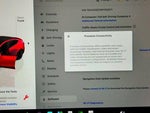 2024 Model Y Thumbnail 17