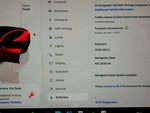2024 Model Y Thumbnail 18