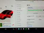 2024 Model Y Thumbnail 19