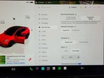 2024 Model Y Thumbnail 20
