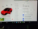 2024 Model Y Thumbnail 21