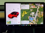 2024 Model Y Thumbnail 23
