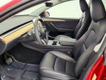 2024 Model Y Thumbnail 24