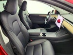 2024 Model Y Thumbnail 28