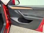 2024 Model Y Thumbnail 30