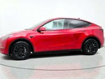 2024 Model Y Thumbnail 8