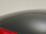 2024 Model Y Thumbnail 10