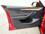2024 Model Y Thumbnail 11
