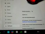 2024 Model Y Thumbnail 14