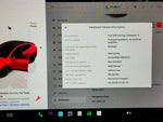 2024 Model Y Thumbnail 15