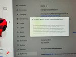 2024 Model Y Thumbnail 16