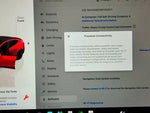 2024 Model Y Thumbnail 17