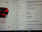 2024 Model Y Thumbnail 18