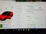 2024 Model Y Thumbnail 20