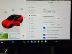 2024 Model Y Thumbnail 21